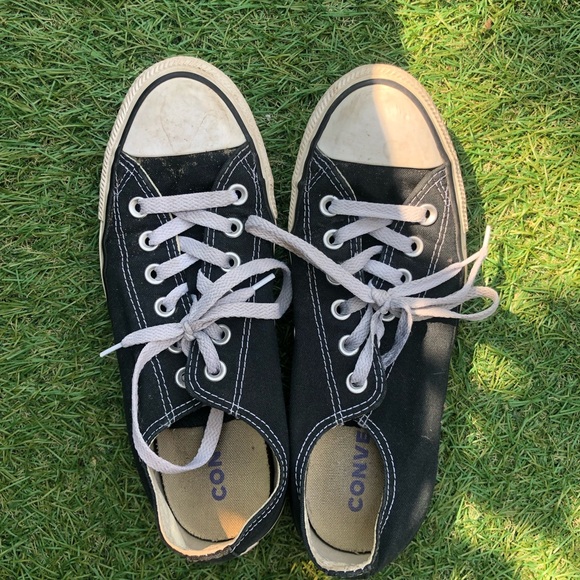 Converse - Picture 2 of 3